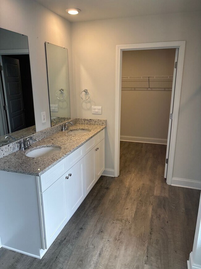 Building Photo - Newly built 4 Br 2 Ba Home