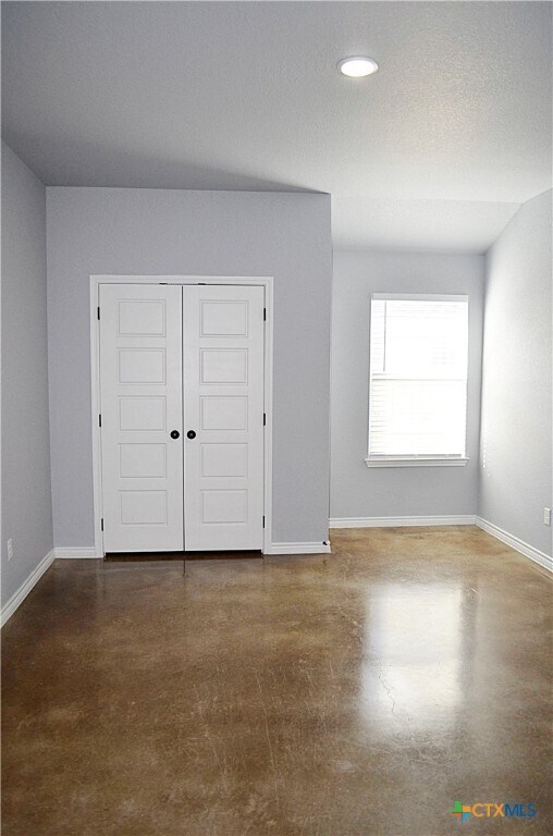 Building Photo - 745 Freedom Cir