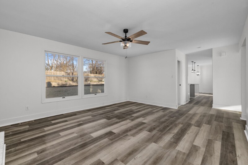 Building Photo - 4745 Arevalo Dr