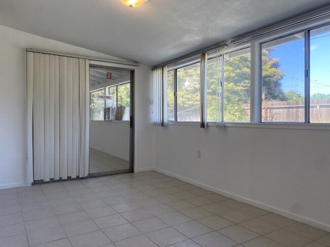 Building Photo - What if your happy place was home?