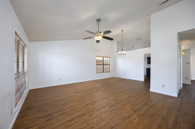 Building Photo - 4504 Keys Dr