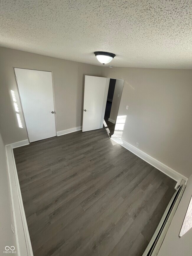 Building Photo - 4 N Butler Ave