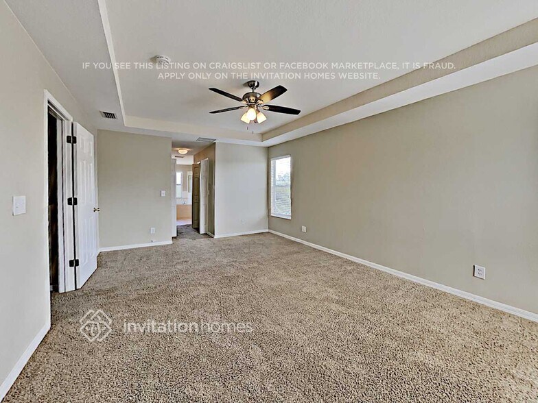 Building Photo - 8602 Sandy Plains Dr