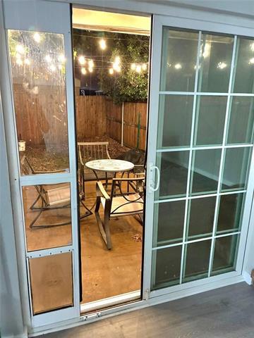 Building Photo - 426 Paldao Dr