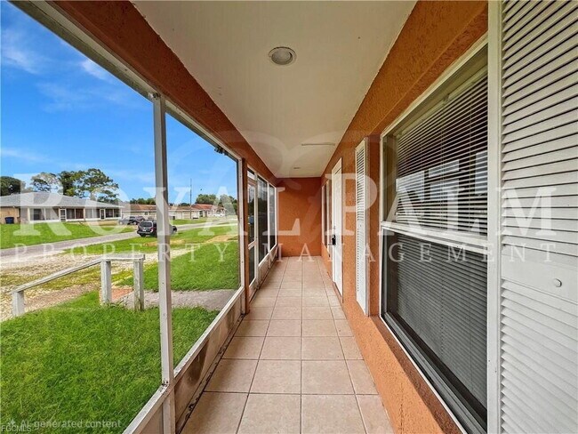 Building Photo - $350 Off First Month’s Rent if You Apply by March 30th - Make Yourself at Home — Charming 3-Bed, ...