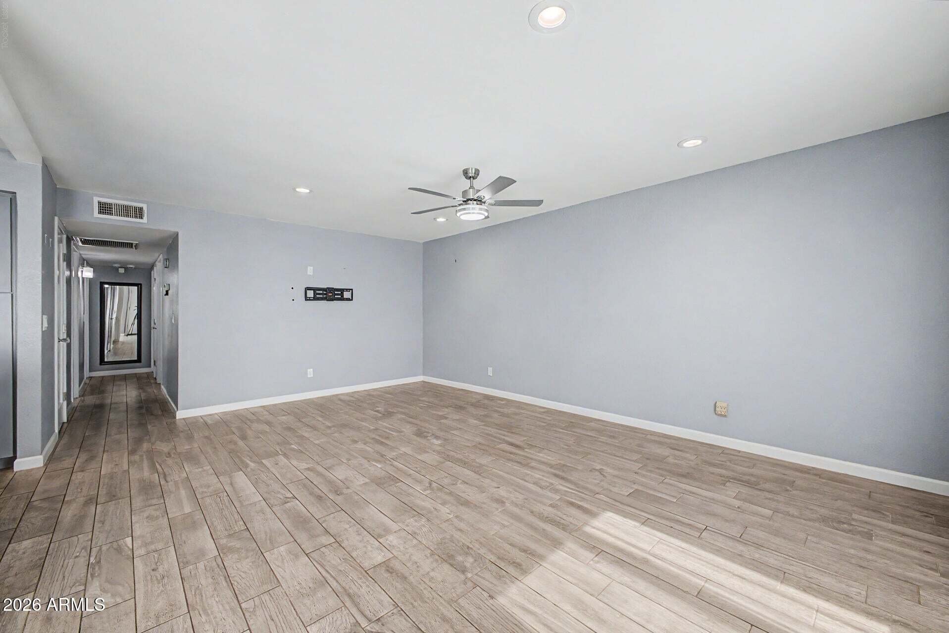 Building Photo - 5209 N 18th Dr