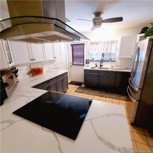 Building Photo - House For Rent with Pool