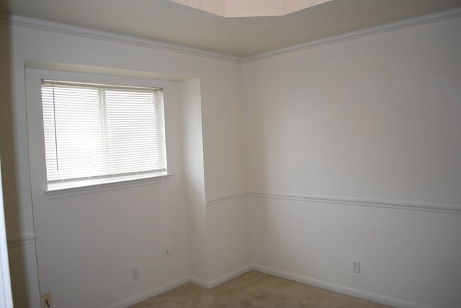 Building Photo - Cute 3bd/2ba pet friendly home in Killeen!