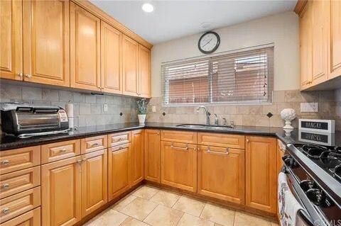 Building Photo - 4411 Boston Way