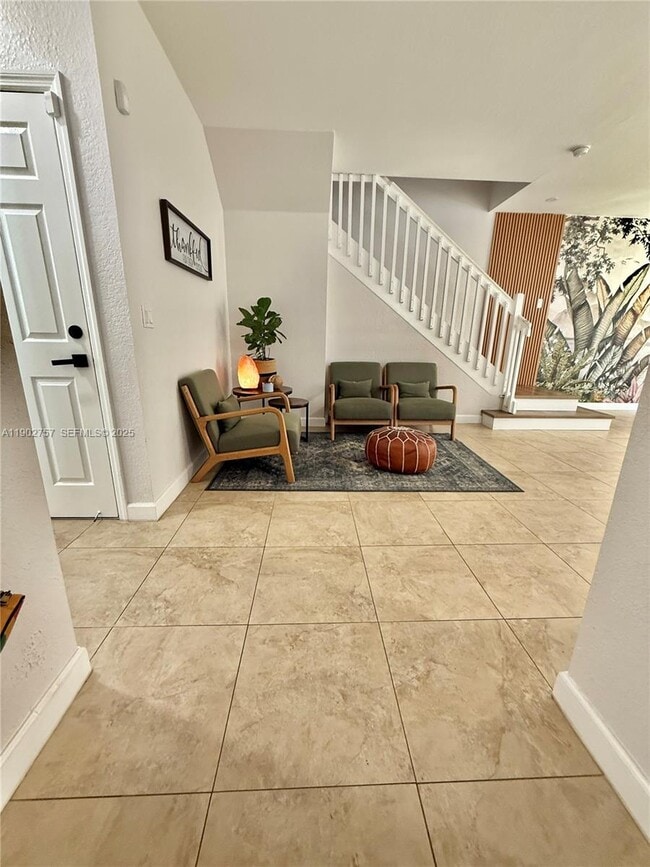 Building Photo - 1034 NE 208th St