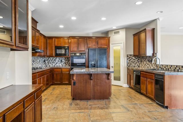 Building Photo - 13371 Sage Meadow Ln