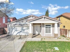 Building Photo - 5470 Gold Creek Cir