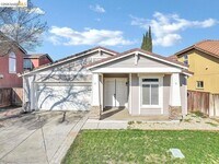 Building Photo - 5470 Gold Creek Cir