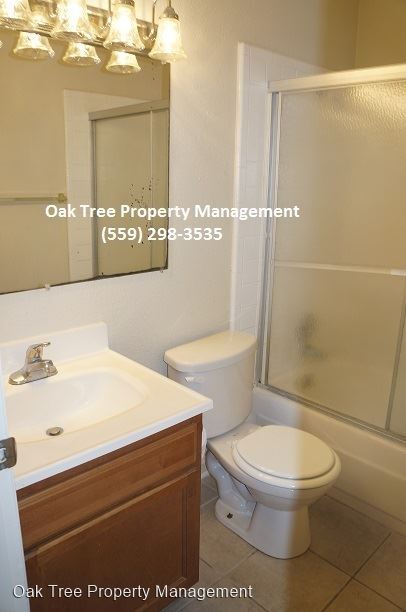 Building Photo - 2 br, 1 bath House - 441 W. Santa Ana #1