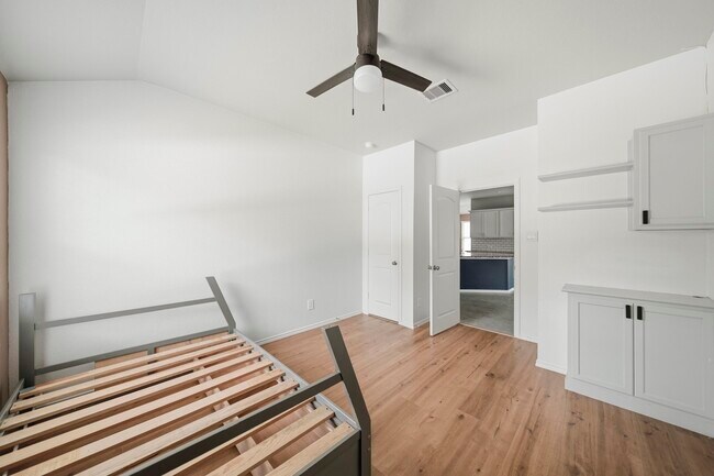 Building Photo - 3525 Pearl Mill Ln