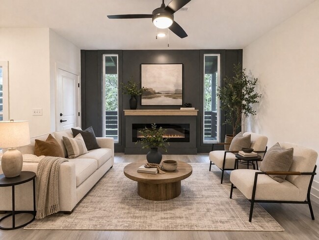 Building Photo - 6 Dutch Dr