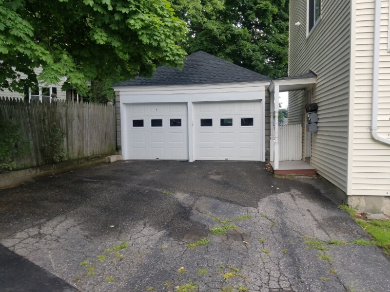 Building Photo - 2 Clarendon St