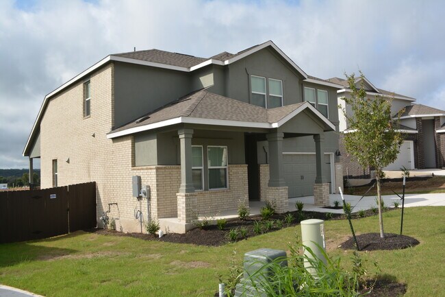 Building Photo - 4128 Home Place Rd