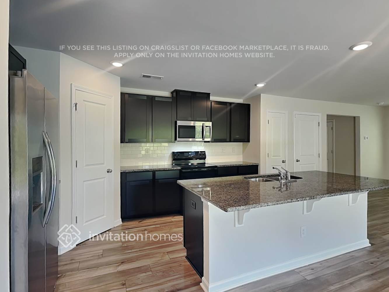 Building Photo - 5129 Cameron Cmns Pkwy