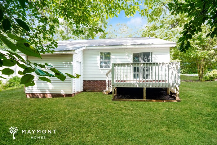 Building Photo - 213 Taylor Dr