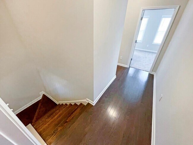 Building Photo - 4129 Townsend Ln