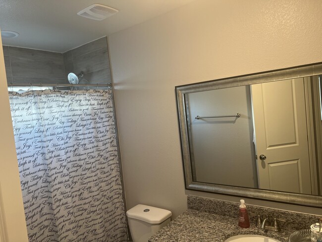 Building Photo - 4555 Marisabel Azcarate St