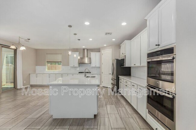 Building Photo - 3796 E Rakestraw Ln