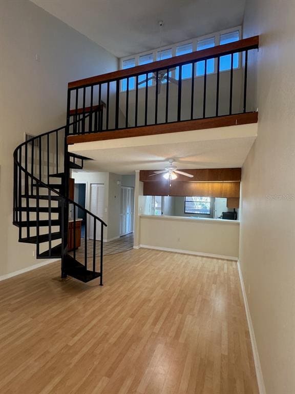 Building Photo - 40 Austin Pl