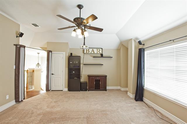 Building Photo - 4501 Postbridge Dr