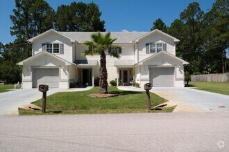 Building Photo - 1 Bunker Knolls Ln