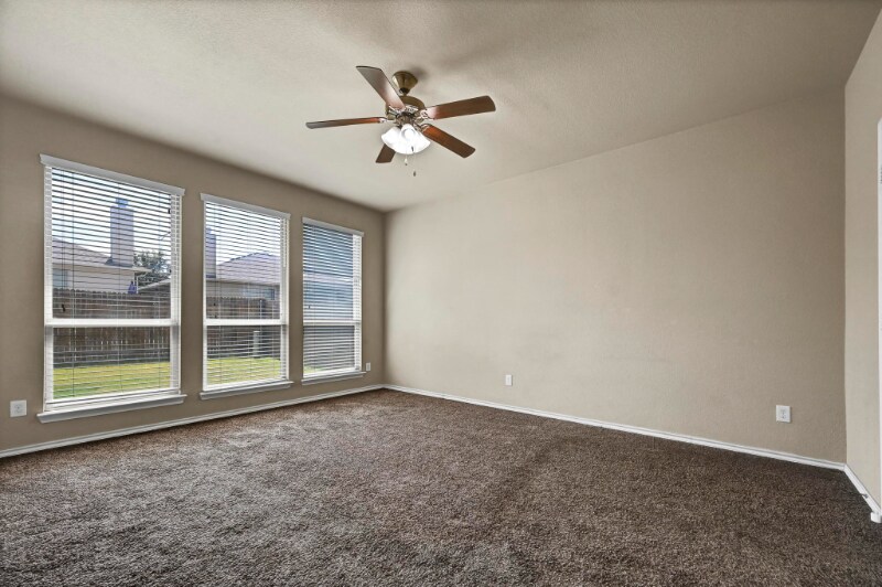 Building Photo - 13324 Palancar Dr