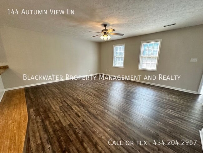 Building Photo - 144 Autumn View Ln