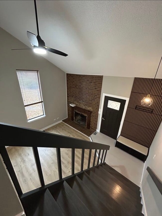 Building Photo - 118 Potawatomi Trail