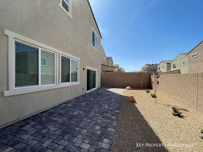 Building Photo - 9936 Topaz Peak Ct