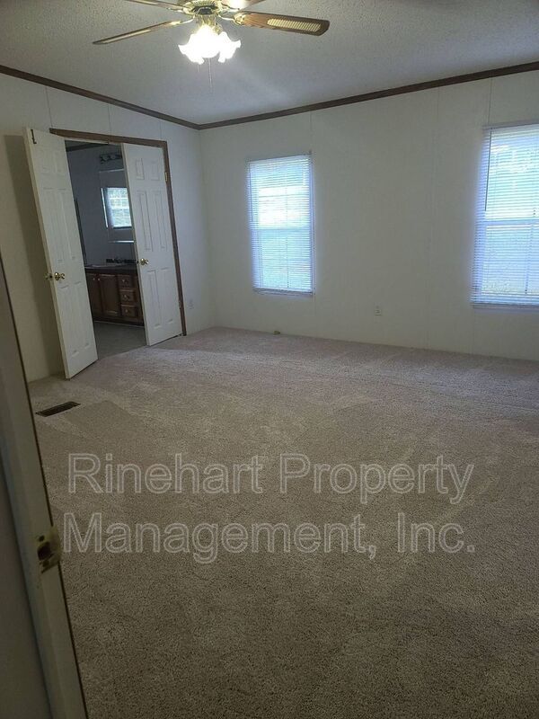 Building Photo - 2321 Cyrus Dr