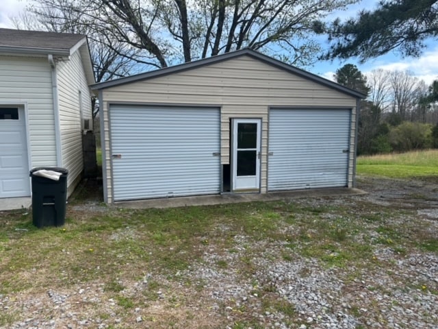 Building Photo - 1766 Turkey Creek Loop