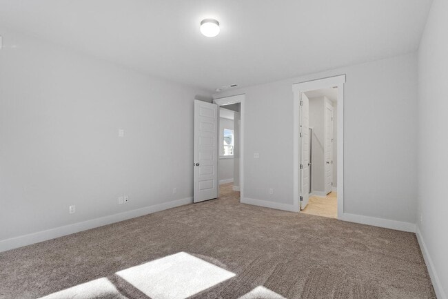 Building Photo - 148 Norwell Ln