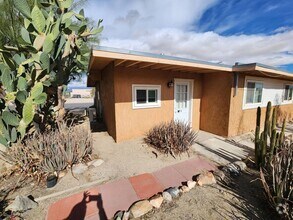 Building Photo - Adobe-6610