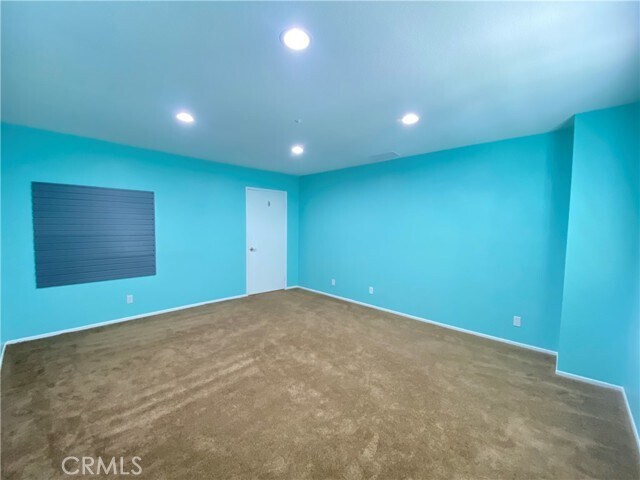 Building Photo - 971 Saltcoats Dr