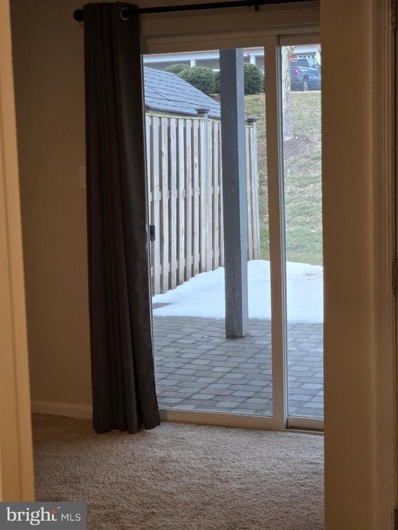 Building Photo - 193 Drexel Ct