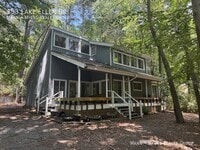Building Photo - 153 Lake Ellen Dr