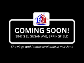 Building Photo - COMING SOON! 3 Bed / 2 Bath in Southwest Timbers
