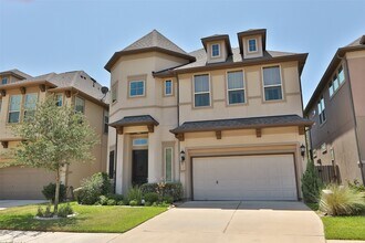 Building Photo - 13342 Stoneleigh Terrace Dr