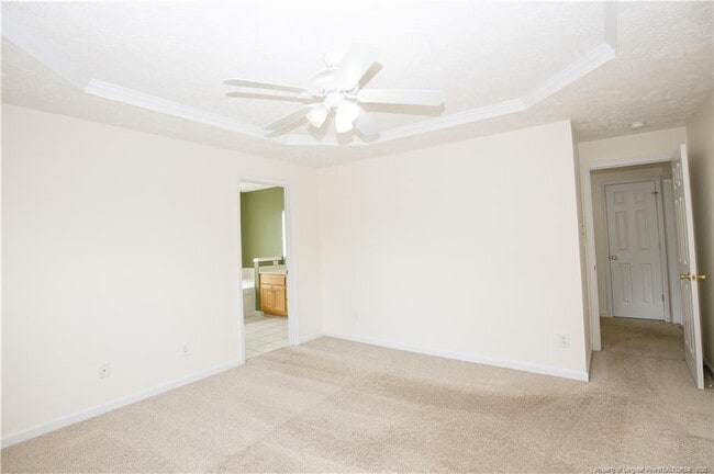 Building Photo - 106 Harvest Ln