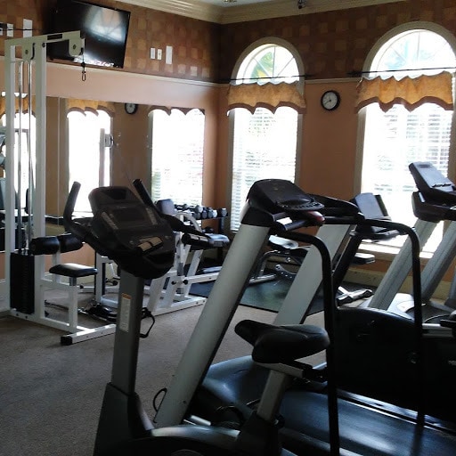 Building Photo - 2018 Alta Meadows Ln