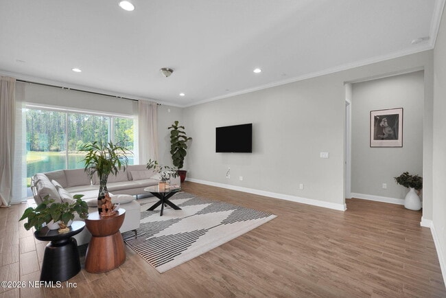 Building Photo - 247 Huguenot Ln