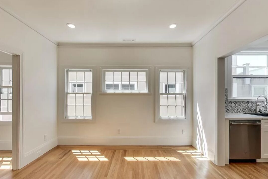 Building Photo - 2720 College Ave