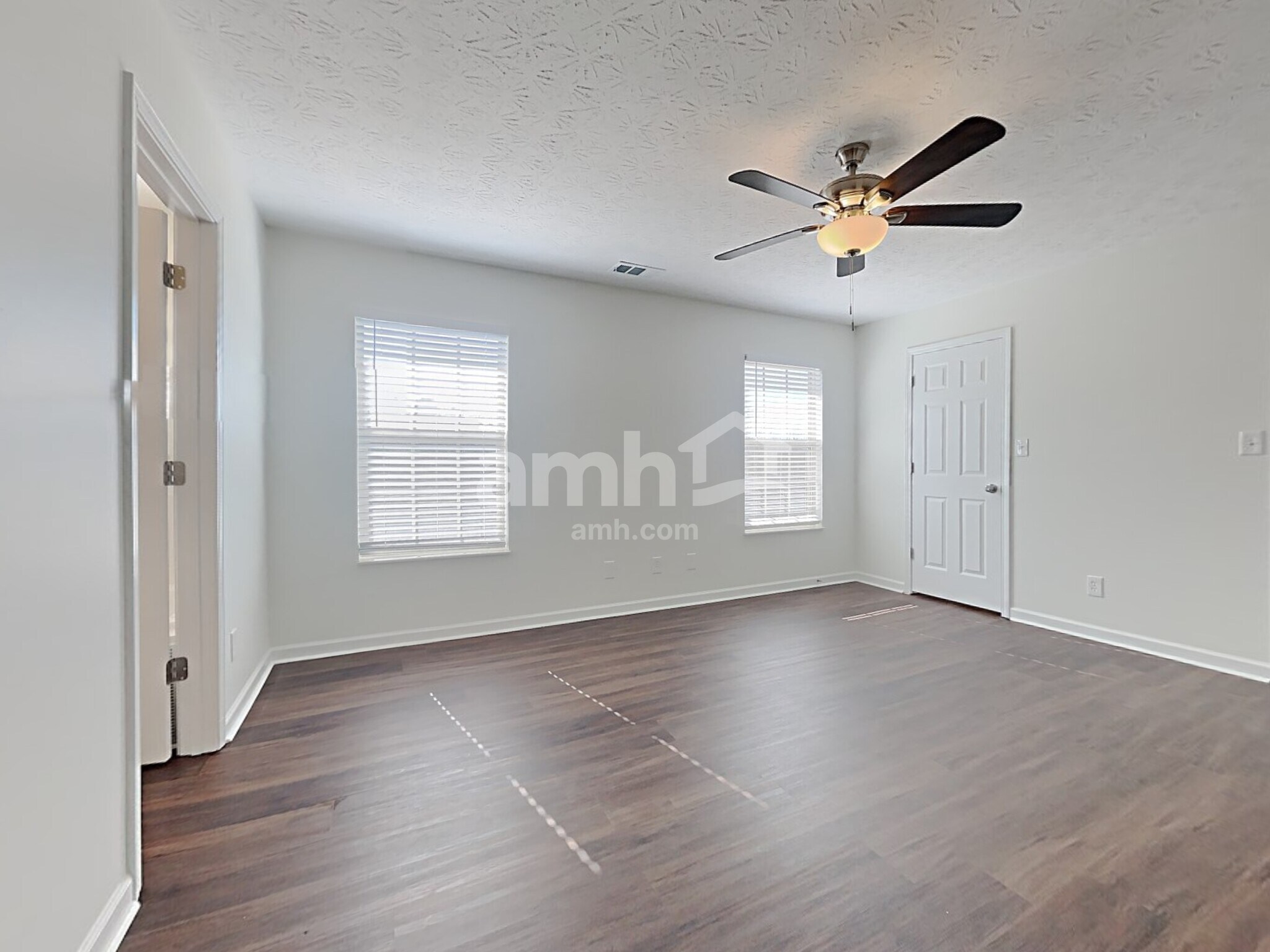 Building Photo - 7125 Ghiradelli Rd