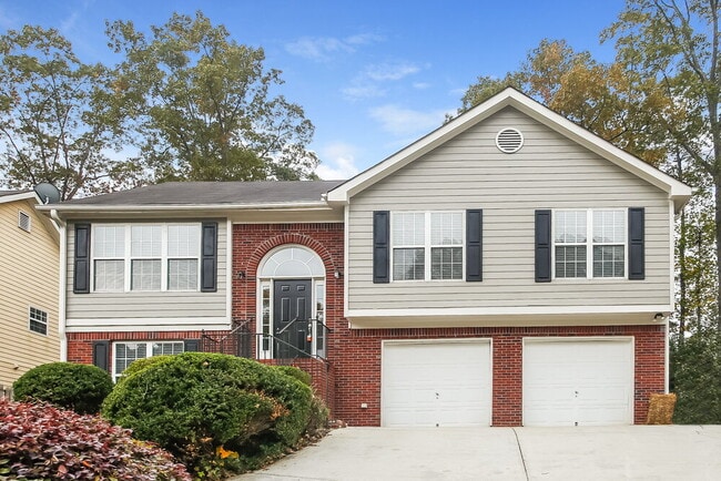 Building Photo - 341 Oak Vista Ct