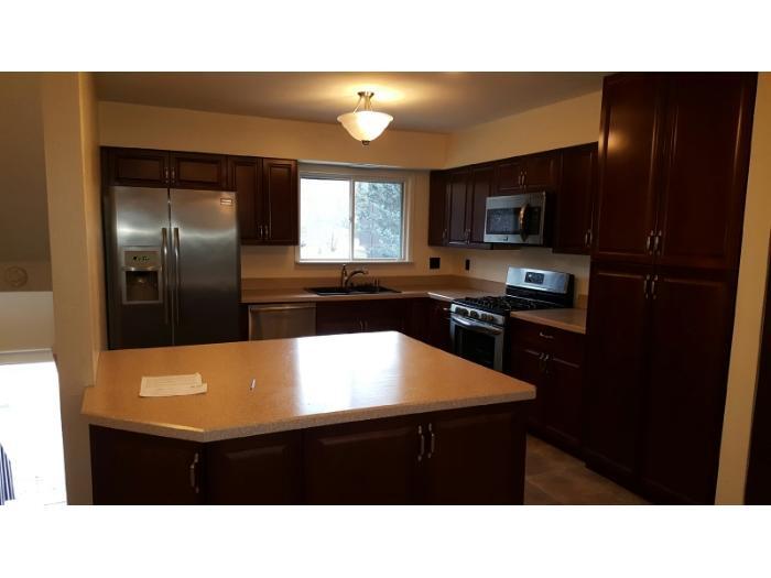 Building Photo - 6446 Village Pkwy